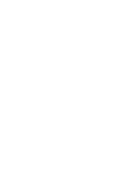Galvanize logo white