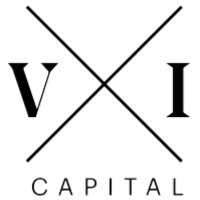 VXI Capital PNG VEIR